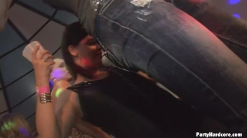 Party Hardcore Vol. 62 Part 3 - Cam 1 Screencap 85 on sinx.preview.netperv.com