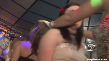 Party Hardcore Vol. 62 Part 3 - Cam 1 Screencap 89 on sinx.preview.netperv.com