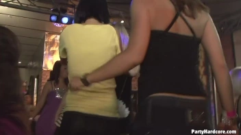 Party Hardcore Vol. 62 Part 3 - Cam 1 Screencap 91 on sinx.preview.netperv.com