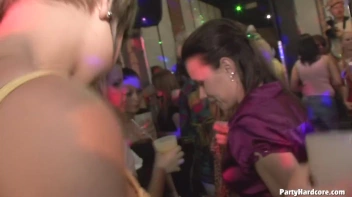 Party Hardcore Vol. 62 Part 3 - Cam 1 Screencap 94 on sinx.preview.netperv.com