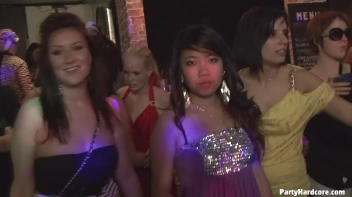 Party Hardcore Vol. 62 Part 3 - Cam 1 Screencap 99 on sinx.preview.netperv.com