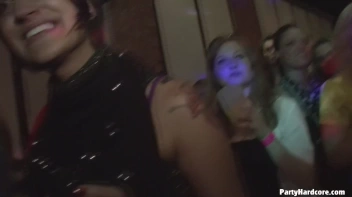Party Hardcore Vol. 62 Part 3 - Cam 1 Screencap 100 on sinx.preview.netperv.com