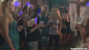 Party Hardcore Vol. 62 Part 3 - Cam 1 Screencap 105 on sinx.preview.netperv.com