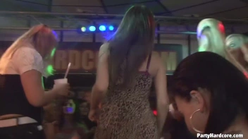 Party Hardcore Vol. 62 Part 3 - Cam 1 Screencap 13 on sinx.preview.netperv.com