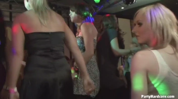 Party Hardcore Vol. 62 Part 3 - Cam 1 Screencap 17 on sinx.preview.netperv.com