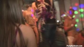 Party Hardcore Vol. 62 Part 3 - Cam 1 Screencap 44 on sinx.preview.netperv.com