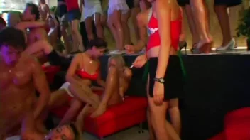 Racing Hos Part 3 - Main Edit Screencap 43 on sinx.preview.netperv.com