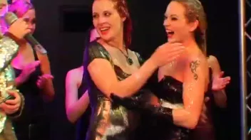 Leony Aprill vs. Lucy Cornet Screencap 100 on sinx.preview.netperv.com