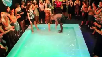 Leony Aprill vs. Lucy Cornet Screencap 104 on sinx.preview.netperv.com