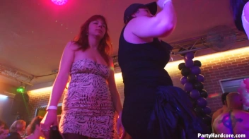 Party Hardcore Gone Crazy Vol. 38 Part 9 - Cam 3 Screencap 62 on sinx.preview.netperv.com