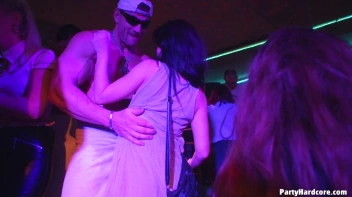 Party Hardcore Gone Crazy Vol. 38 Part 9 - Cam 3 Screencap 2 on sinx.preview.netperv.com