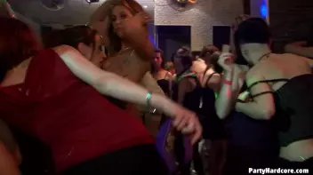 Party Hardcore Vol. 64 Part 4 Screencap 64 on sinx.preview.netperv.com