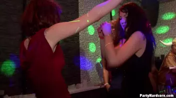 Party Hardcore Vol. 64 Part 4 Screencap 25 on sinx.preview.netperv.com