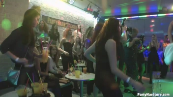Party Hardcore Gone Crazy Vol. 32 Part 2 - Cam 1 Screencap 84 on sinx.preview.netperv.com