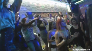 Party Hardcore Gone Crazy Vol. 32 Part 2 - Cam 1 Screencap 85 on sinx.preview.netperv.com