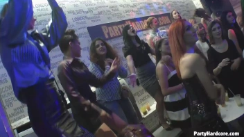 Party Hardcore Gone Crazy Vol. 32 Part 2 - Cam 1 Screencap 86 on sinx.preview.netperv.com