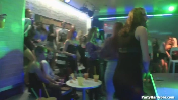 Party Hardcore Gone Crazy Vol. 32 Part 2 - Cam 1 Screencap 87 on sinx.preview.netperv.com