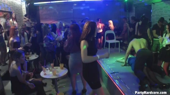 Party Hardcore Gone Crazy Vol. 32 Part 2 - Cam 1 Screencap 88 on sinx.preview.netperv.com