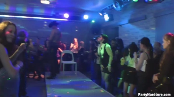 Party Hardcore Gone Crazy Vol. 32 Part 2 - Cam 1 Screencap 91 on sinx.preview.netperv.com