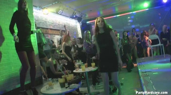 Party Hardcore Gone Crazy Vol. 32 Part 2 - Cam 1 Screencap 92 on sinx.preview.netperv.com