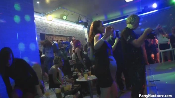 Party Hardcore Gone Crazy Vol. 32 Part 2 - Cam 1 Screencap 93 on sinx.preview.netperv.com