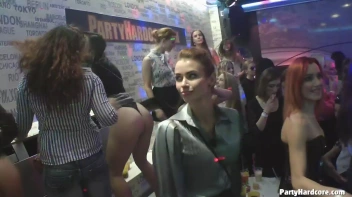 Party Hardcore Gone Crazy Vol. 32 Part 2 - Cam 1 Screencap 94 on sinx.preview.netperv.com