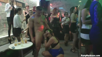 Party Hardcore Gone Crazy Vol. 32 Part 2 - Cam 1 Screencap 17 on sinx.preview.netperv.com