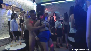 Party Hardcore Gone Crazy Vol. 32 Part 2 - Cam 1 Screencap 20 on sinx.preview.netperv.com