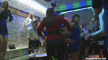 Party Hardcore Gone Crazy Vol. 32 Part 2 - Cam 1 Screencap 22 on sinx.preview.netperv.com