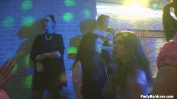 Party Hardcore Gone Crazy Vol. 32 Part 2 - Cam 1 Screencap 25 on sinx.preview.netperv.com