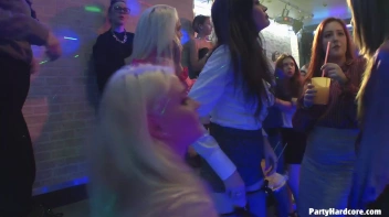 Party Hardcore Gone Crazy Vol. 32 Part 2 - Cam 1 Screencap 26 on sinx.preview.netperv.com