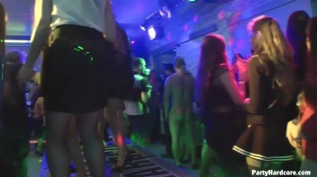 Party Hardcore Gone Crazy Vol. 32 Part 2 - Cam 1 Screencap 28 on sinx.preview.netperv.com