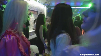 Party Hardcore Gone Crazy Vol. 32 Part 2 - Cam 1 Screencap 29 on sinx.preview.netperv.com