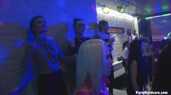 Party Hardcore Gone Crazy Vol. 32 Part 2 - Cam 1 Screencap 30 on sinx.preview.netperv.com
