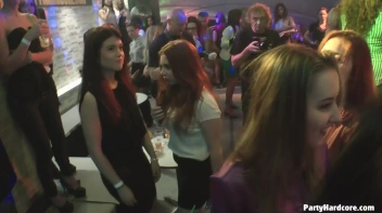 Party Hardcore Gone Crazy Vol. 32 Part 2 - Cam 1 Screencap 31 on sinx.preview.netperv.com