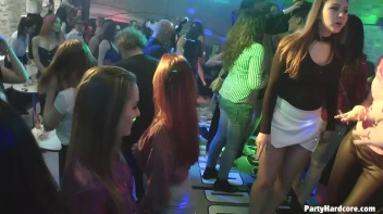 Party Hardcore Gone Crazy Vol. 32 Part 2 - Cam 1 Screencap 32 on sinx.preview.netperv.com