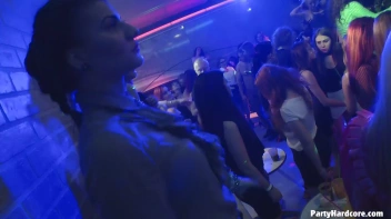 Party Hardcore Gone Crazy Vol. 32 Part 2 - Cam 1 Screencap 35 on sinx.preview.netperv.com