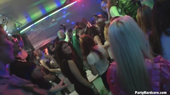 Party Hardcore Gone Crazy Vol. 32 Part 2 - Cam 1 Screencap 36 on sinx.preview.netperv.com