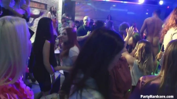 Party Hardcore Gone Crazy Vol. 32 Part 2 - Cam 1 Screencap 38 on sinx.preview.netperv.com