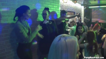 Party Hardcore Gone Crazy Vol. 32 Part 2 - Cam 1 Screencap 39 on sinx.preview.netperv.com