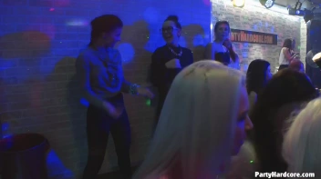 Party Hardcore Gone Crazy Vol. 32 Part 2 - Cam 1 Screencap 40 on sinx.preview.netperv.com