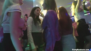 Party Hardcore Gone Crazy Vol. 32 Part 2 - Cam 1 Screencap 41 on sinx.preview.netperv.com