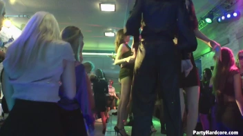 Party Hardcore Gone Crazy Vol. 32 Part 2 - Cam 1 Screencap 42 on sinx.preview.netperv.com