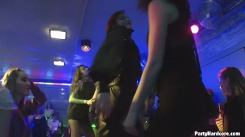 Party Hardcore Gone Crazy Vol. 32 Part 2 - Cam 1 Screencap 43 on sinx.preview.netperv.com