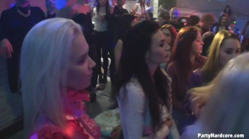 Party Hardcore Gone Crazy Vol. 32 Part 2 - Cam 1 Screencap 46 on sinx.preview.netperv.com