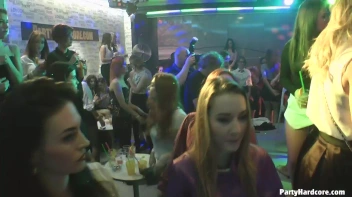 Party Hardcore Gone Crazy Vol. 32 Part 2 - Cam 1 Screencap 47 on sinx.preview.netperv.com