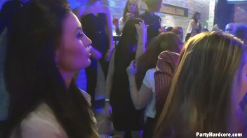 Party Hardcore Gone Crazy Vol. 32 Part 2 - Cam 1 Screencap 48 on sinx.preview.netperv.com