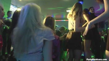 Party Hardcore Gone Crazy Vol. 32 Part 2 - Cam 1 Screencap 49 on sinx.preview.netperv.com