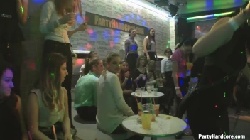 Party Hardcore Gone Crazy Vol. 32 Part 2 - Cam 1 Screencap 51 on sinx.preview.netperv.com