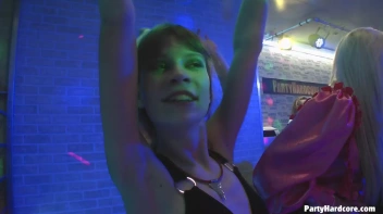 Party Hardcore Gone Crazy Vol. 32 Part 2 - Cam 1 Screencap 54 on sinx.preview.netperv.com